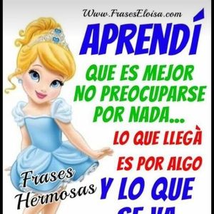 Meet your Posher, Eli